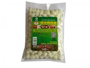 豫花2800g鵪鶉蛋